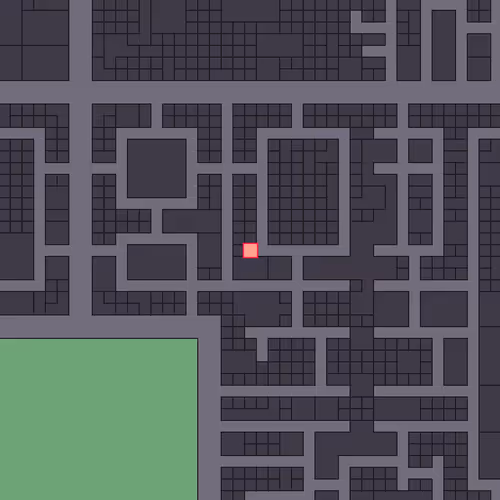 Item #5444517870735015415413993718908291383232 Media