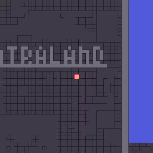 Decentraland