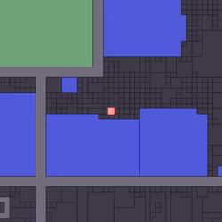 Parcel 14,64