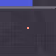 43896425332801061786775324358698099277808