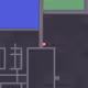115792089237316195423570985008687907822304289275835163864290494731622222397413
