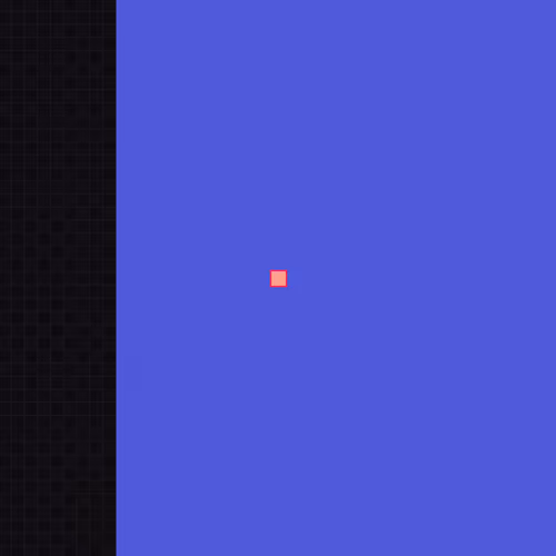 Decentraland