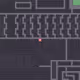 115792089237316195423570985008687907844422643125696163989409844214687156141970