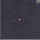115792089237316195423570985008687907843742078391854287062483094999823619719139