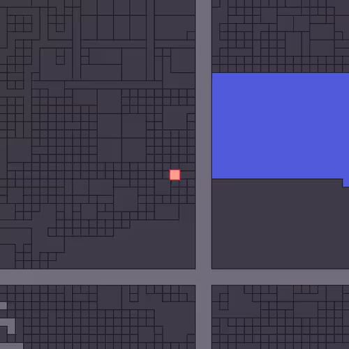 Decentraland