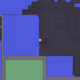 115792089237316195423570985008687907828089089513491117743167863057962281992212