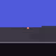 38792189828986984834824705247221576105845