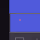 115792089237316195423570985008687907806311018030551056081511888182329116459001