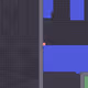 17694683079888800100095479586451946995738