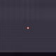 115792089237316195423570985008687907835575301585751763939362104421461182644092