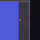 47979813735852323348335819647879317815238
