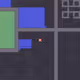 115792089237316195423570985008687907833533607384226133158581856776870573375482