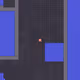 15993271245284107782778606549293105938535