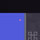 115792089237316195423570985008687907826727960045807363889314364628235209146511