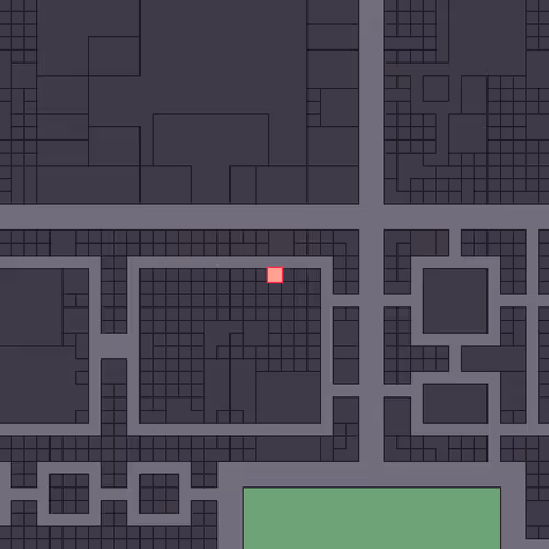 Decentraland
