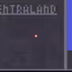 19055812547572553953948978016179019841406