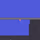 35049083792856661736727584565472125780024