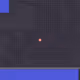 40493601663591677152141578284380417163241
