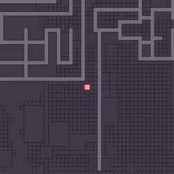 115792089237316195423570985008687907810394406433602317643072383471510334996404