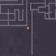 115792089237316195423570985008687907810394406433602317643072383471510334996404