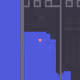 115792089237316195423570985008687907831832195549621440841264983739711732318305