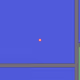 115792089237316195423570985008687907821964006908914225400827120124190454186059