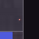 50021507937377954129116067292469927084007