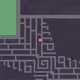 8166776806102523123120990578362437074932