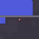 40153319296670738688678203676948648951804