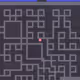 115792089237316195423570985008687907845783772593379917843263342644414228987935