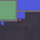 33007389591331030955947336920881516511222
