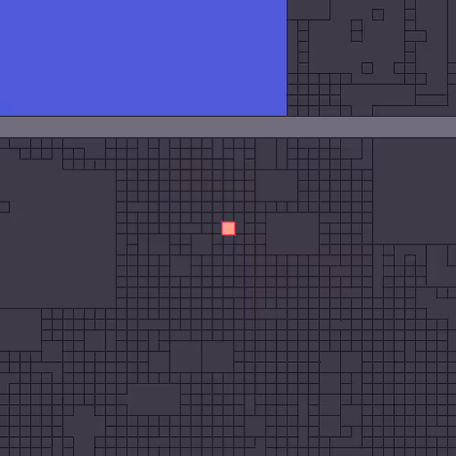 Decentraland