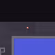 115792089237316195423570985008687907844762925492617102452873218822118924353682