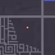 13611294676837538538534984297270728458232