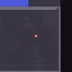 46618684268168569494482321218152244969455