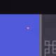 115792089237316195423570985008687907825366830578123610035460866198508136300684