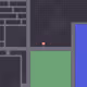 20076659648335369344339101838474324475856