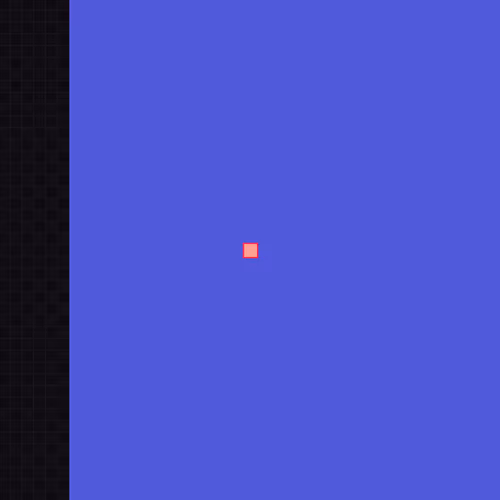 Decentraland