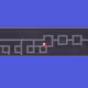 115792089237316195423570985008687907813797230102811702277706129545828017111065