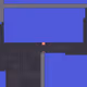 31646260123647277102093838491154443665447