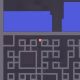 115792089237316195423570985008687907843061513658012410135556345784960083296303