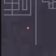 115792089237316195423570985008687907809373559332839502252682259649215030362028