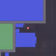 7486212072260646196194241363498900652121