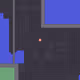 115792089237316195423570985008687907840339254722644902427849348925505937604694