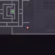 9187623906865338513511114400657741709167