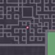 115792089237316195423570985008687907844762925492617102452873218822118924353549