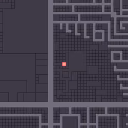 2041694201525630780780247644590609268699