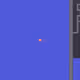 115792089237316195423570985008687907822984854009677040791217243946485758820463