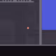 21778071482940061661655974875633165533047