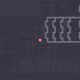115792089237316195423570985008687907832853042650384256231655107562007036952468